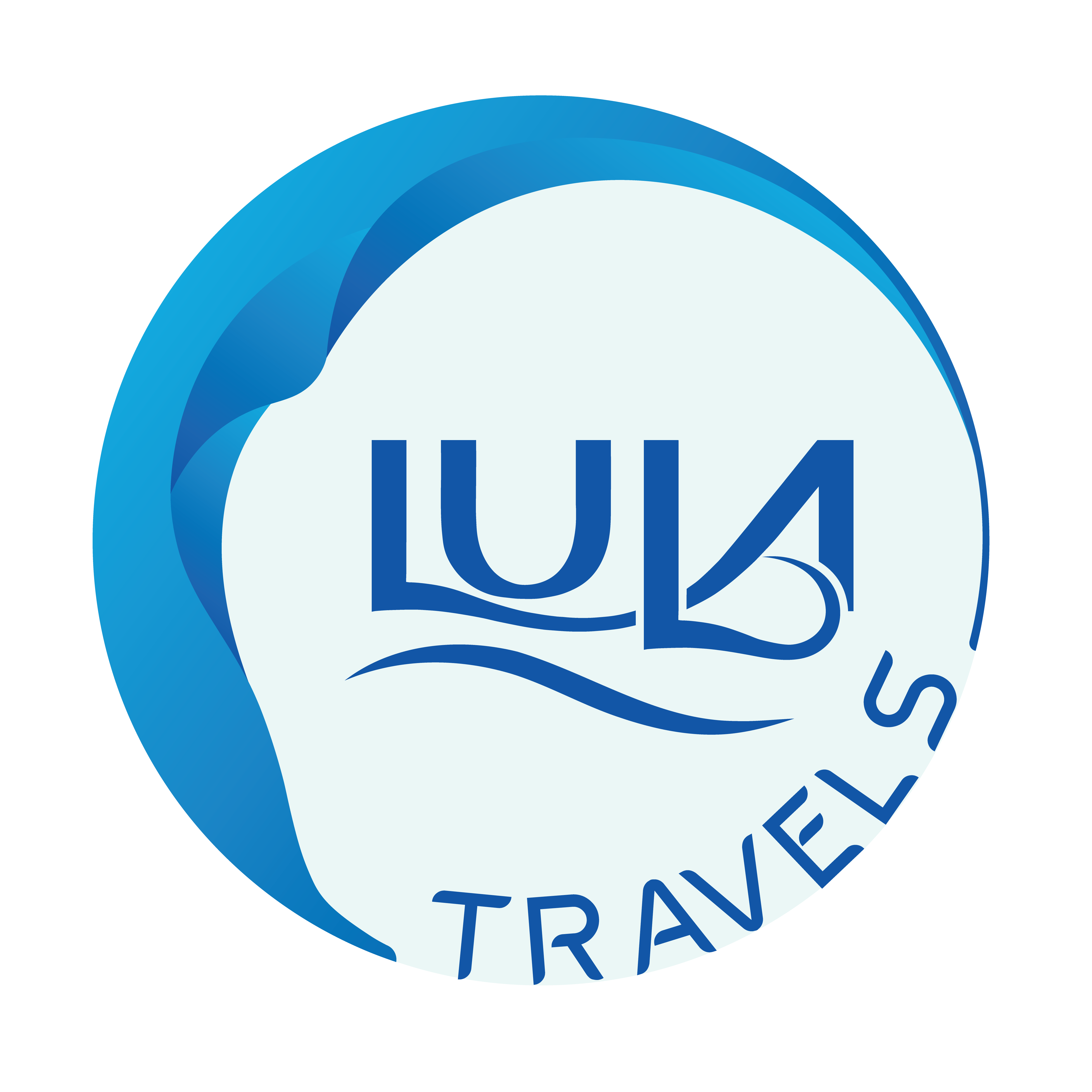 Logo Design by Creative | Canvas for this project | Design #31372781