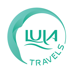 Logo Design by Creative | Canvas for this project | Design: #31372782