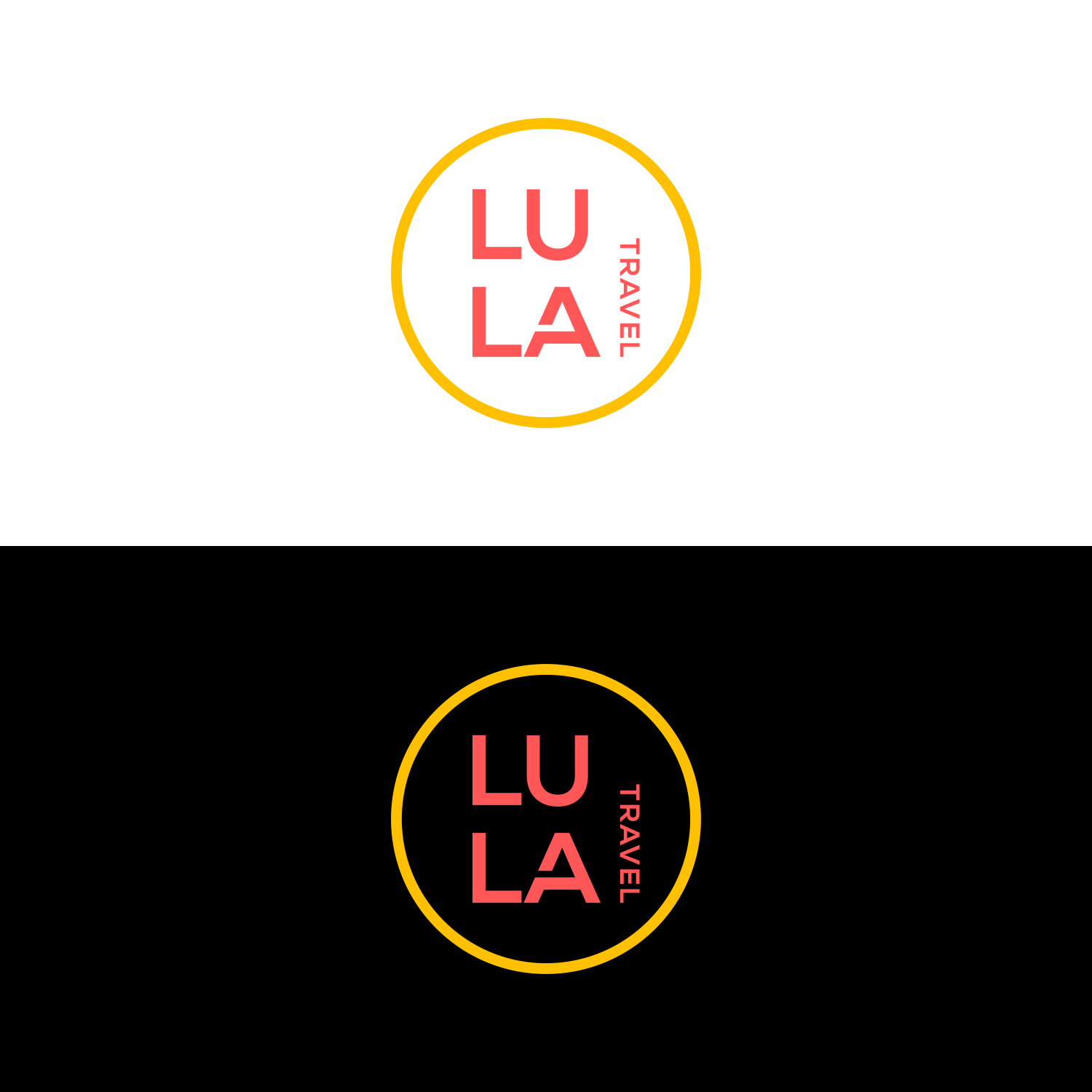 Logo Design by anak hits for this project | Design #31358937