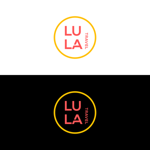Logo Design by anak hits for this project | Design #31358937