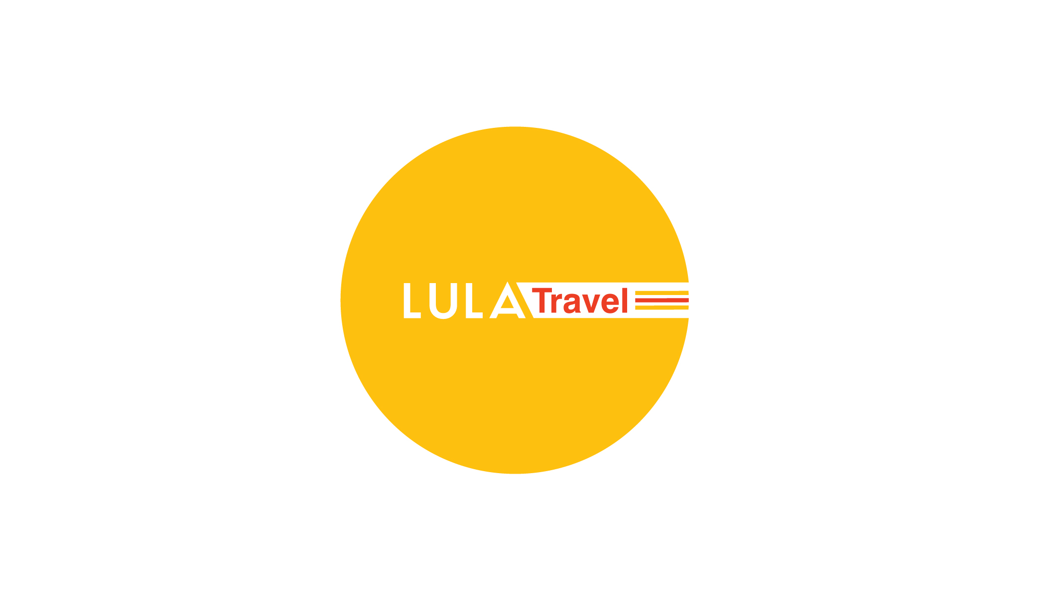 Diseño de Logo por creativepoint para este proyecto | Diseño #31354792