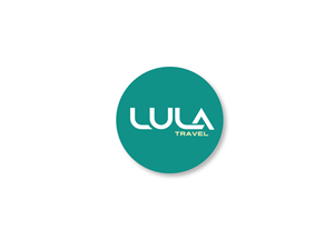 Logo Design by jizzy123 for this project | Design #31353834