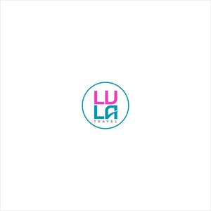 Logo Design by Arham Hidayat for this project | Design: #31358679