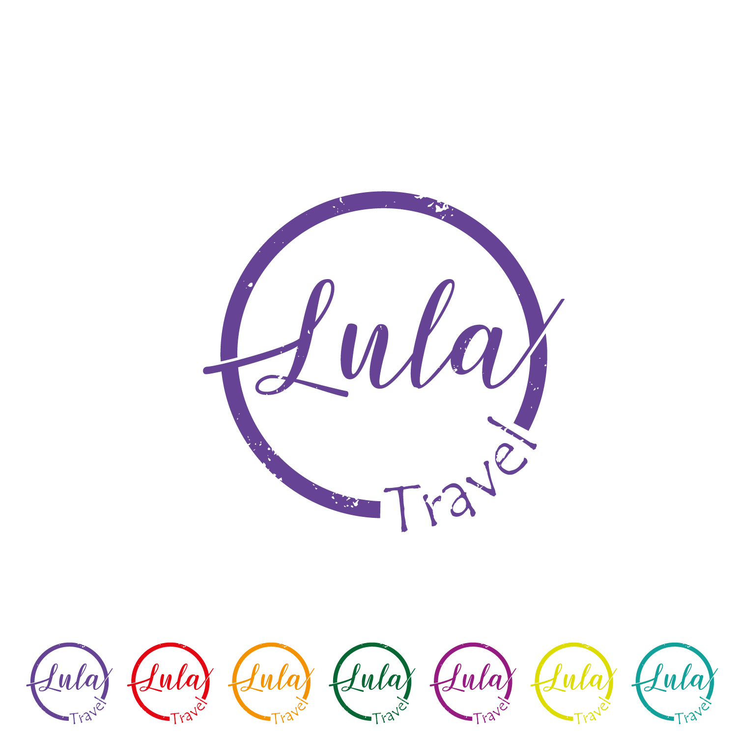 Logo Design by Simple Arts for this project | Design #31369484