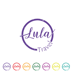 Logo Design by Simple Arts for this project | Design: #31369484