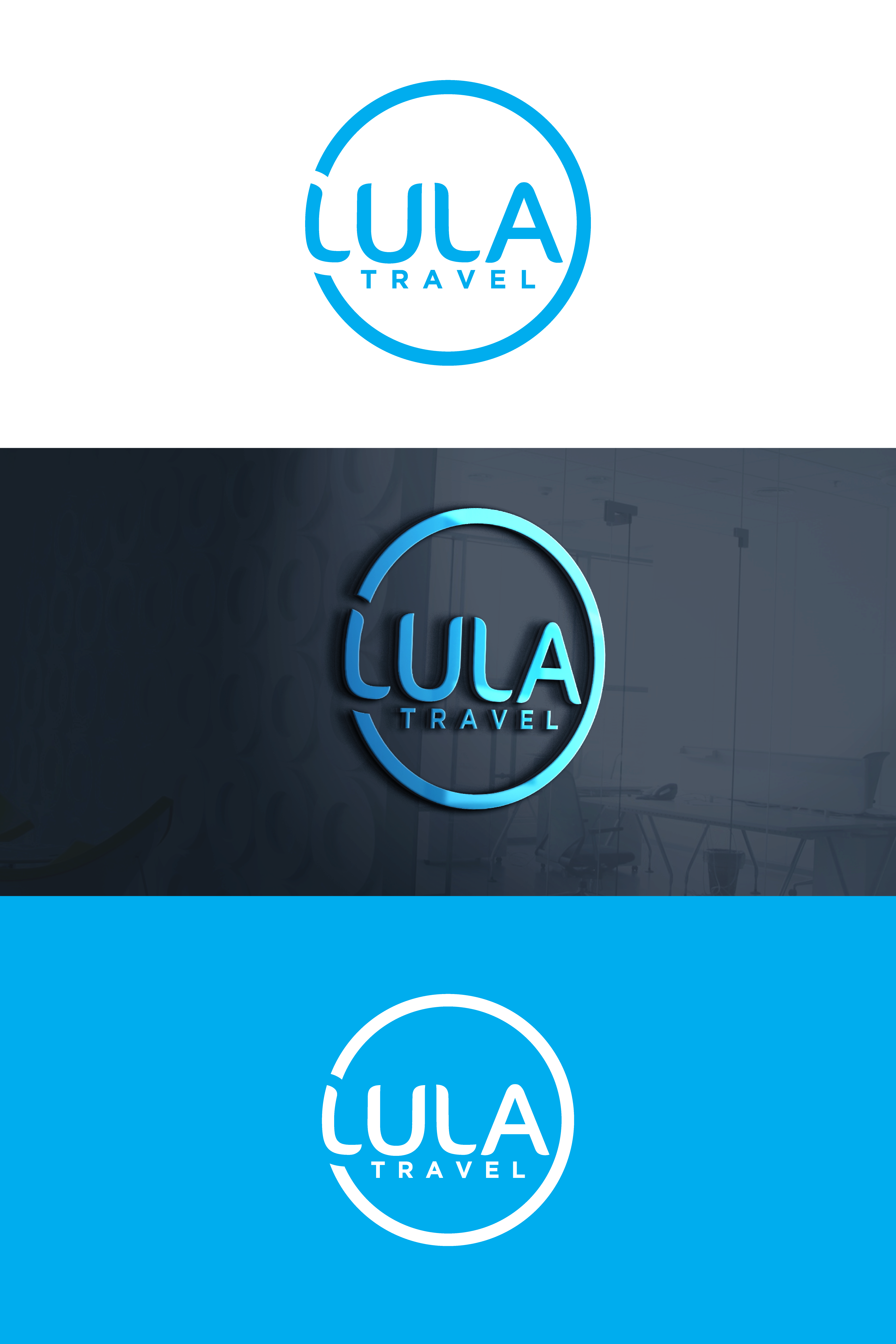 Logo Design by xum for this project | Design #31355813
