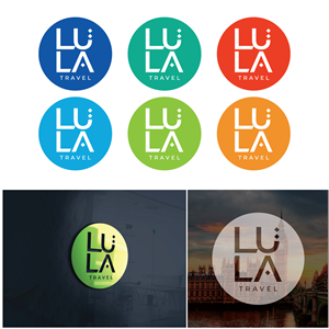 Logo Design by riya.mitra07j for this project | Design: #31354251