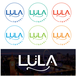 Logo Design by riya.mitra07j for this project | Design: #31354252