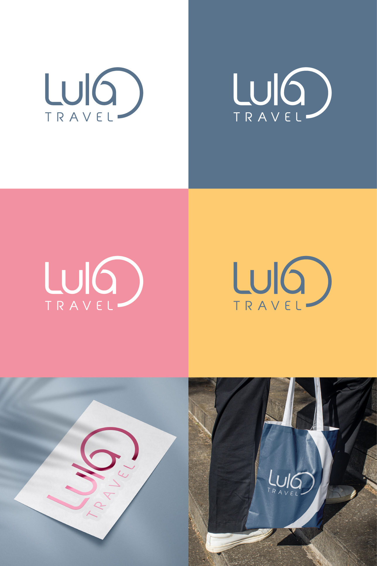 Diseño de Logo por The Lion Studios para este proyecto | Diseño #31354482