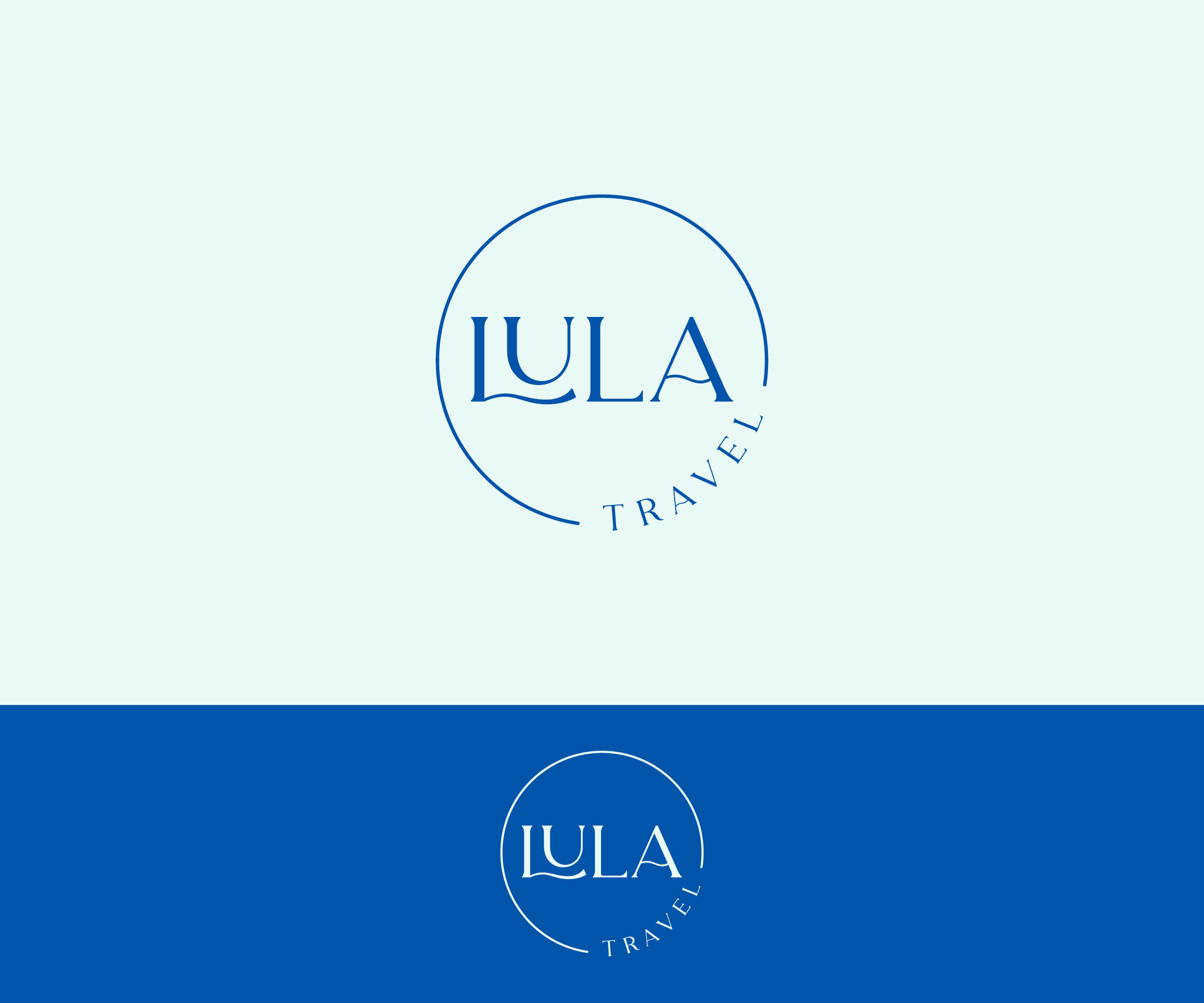 Logo Design by ecorokerz for this project | Design #31354577