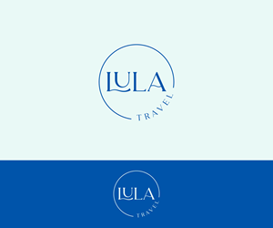 Logo-Design von ecorokerz für dieses Projekt | Design: #31354577