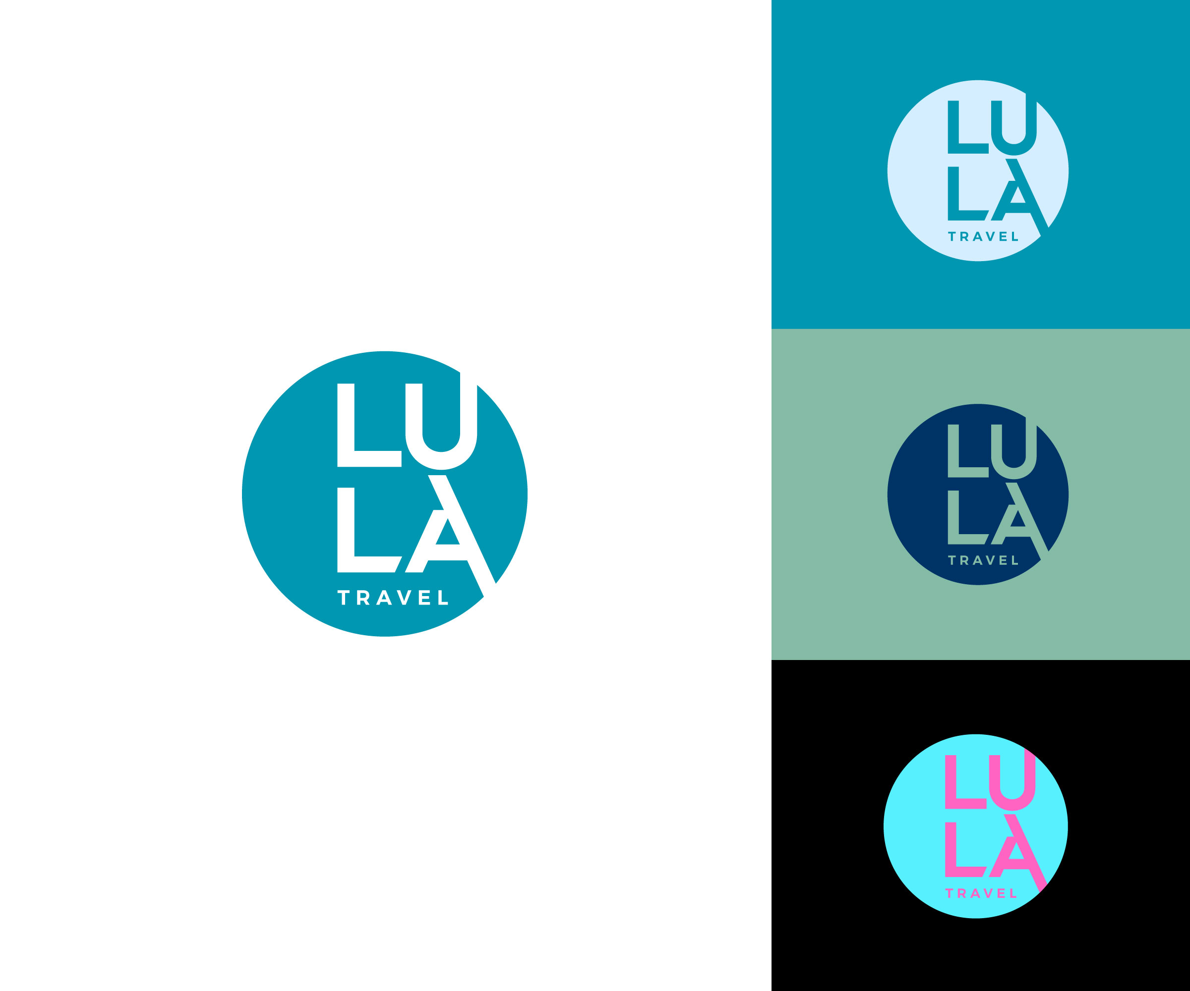 Logo Design by ecorokerz for this project | Design #31354669