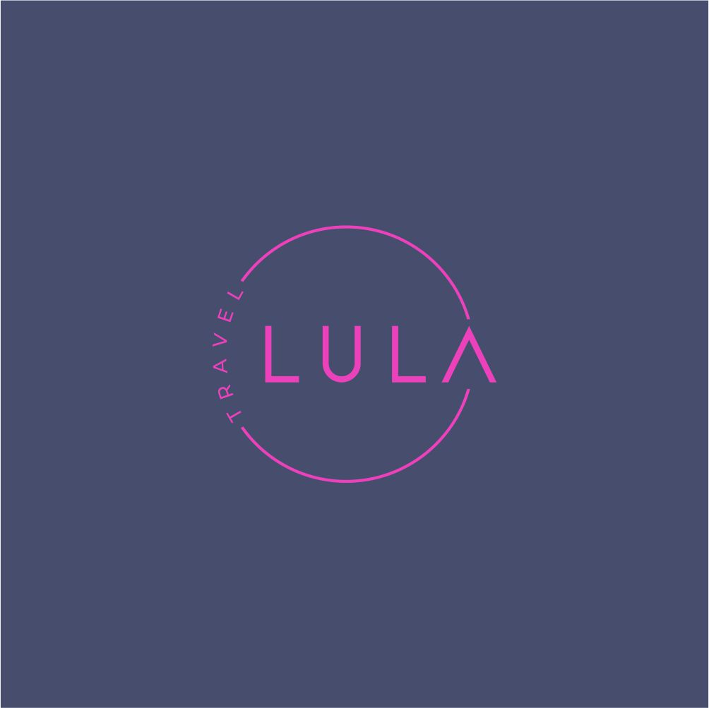 Logo Design by Maulana 2023 for this project | Design #31355917