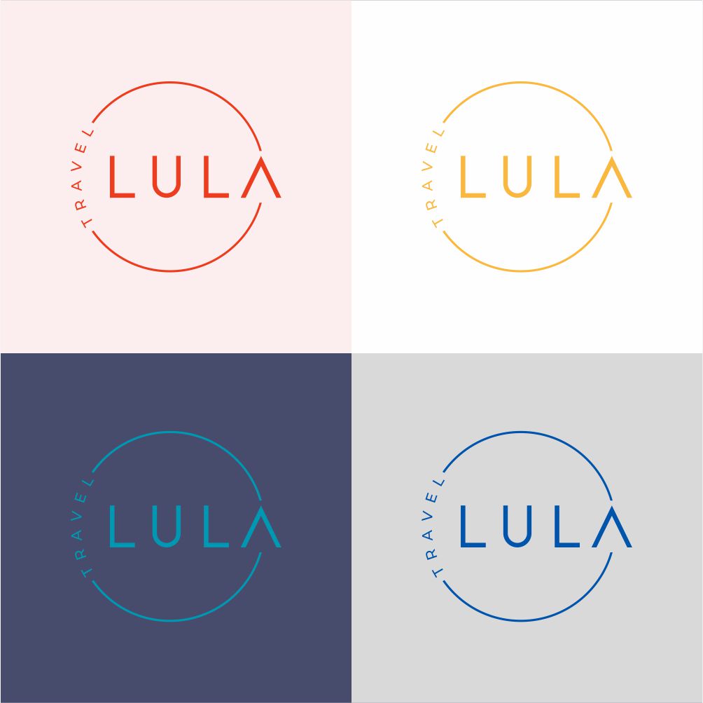 Logo Design by Maulana 2023 for this project | Design #31370884