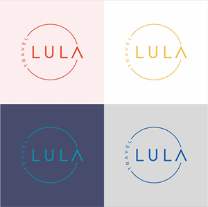 Logo Design by Maulana 2023 for this project | Design: #31370884