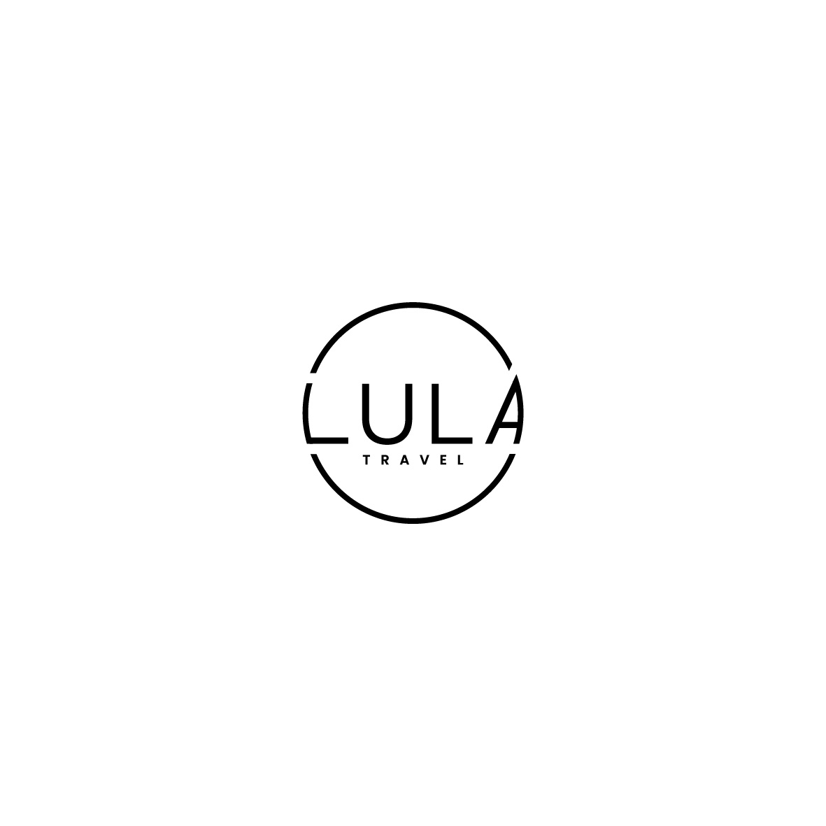 Design de Logo par Prodesign81 pour ce projet | Design #31355162