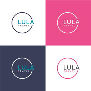 Logo Design by Dynopoint for this project | Design: #31374637