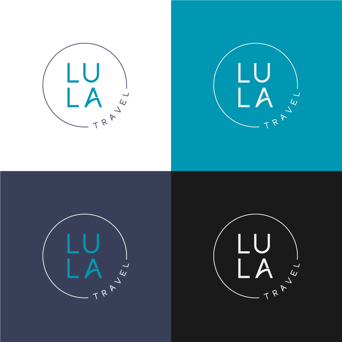 Diseño de Logo por Dynopoint para este proyecto | Diseño #31374869