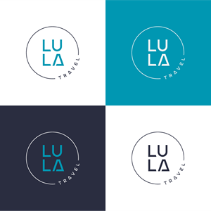 Logo Design by Dynopoint for this project | Design: #31375011