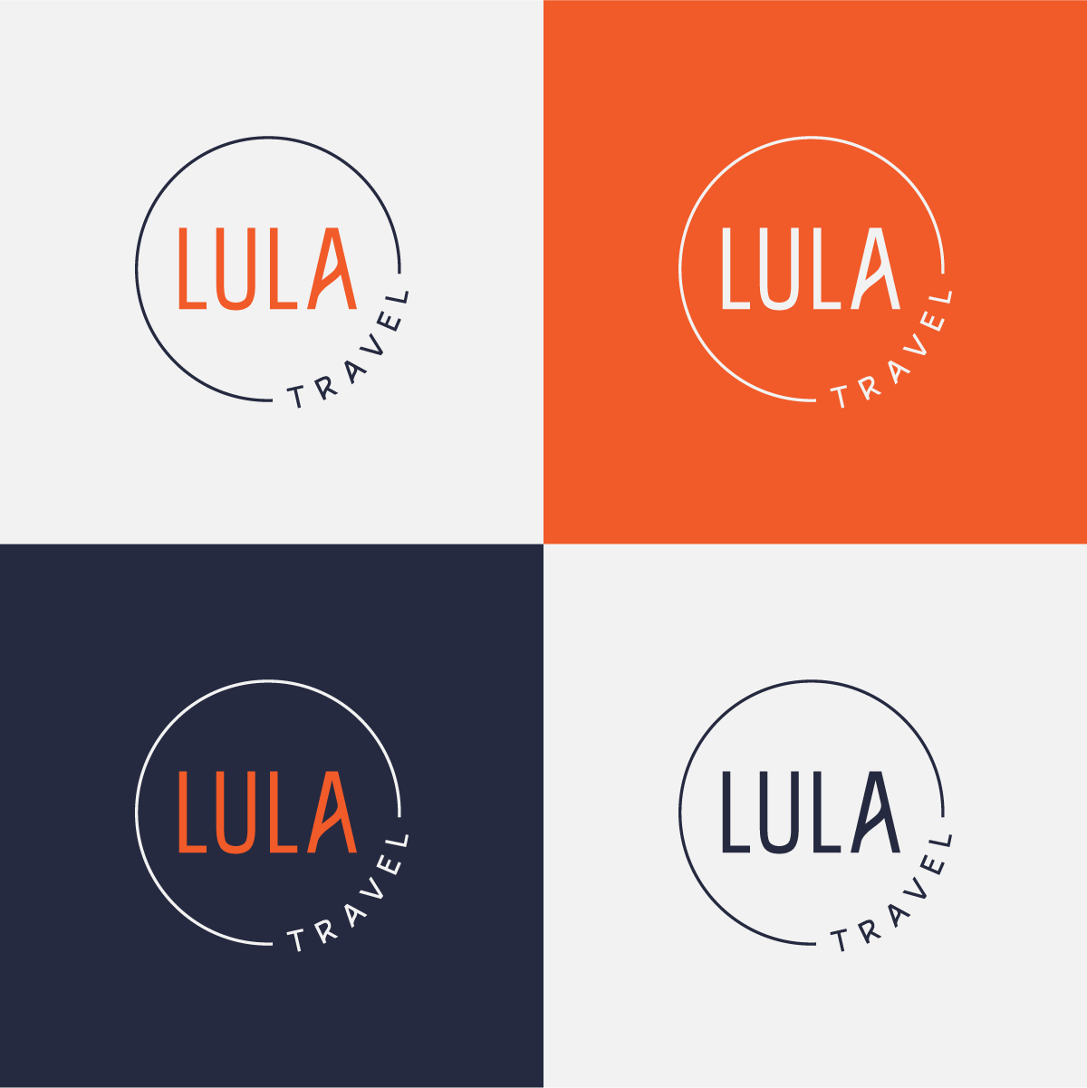 Logo Design by Dynopoint for this project | Design #31375246