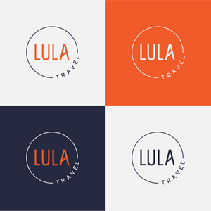 Logo Design by Dynopoint for this project | Design: #31375246