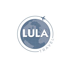 Logo Design by GODDREAMCREATION for this project | Design #31354991
