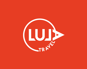 Logo Design by Rubia@ for this project | Design: #31360872