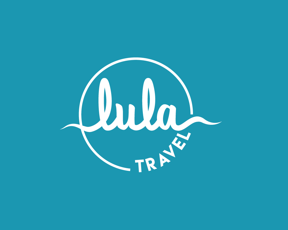 Diseño de Logo por Rubia@ para este proyecto | Diseño #31360873