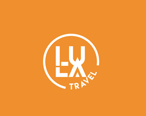 Logo Design by Rubia@ for this project | Design: #31360874