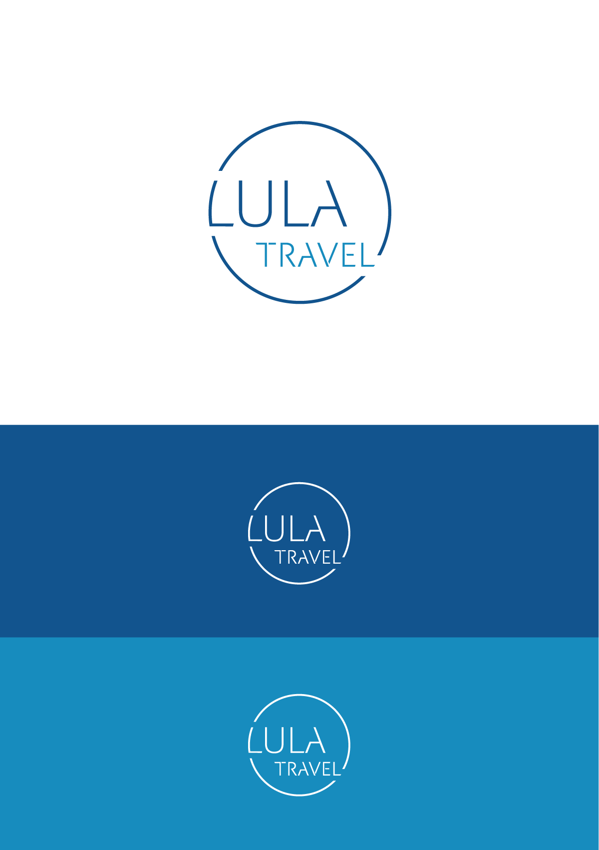 Logo Design by MX-Design for this project | Design #31368663