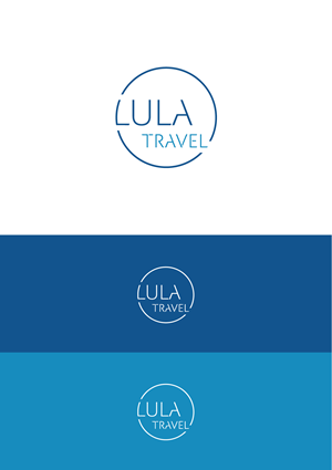 Logo Design by MX-Design for this project | Design: #31368663