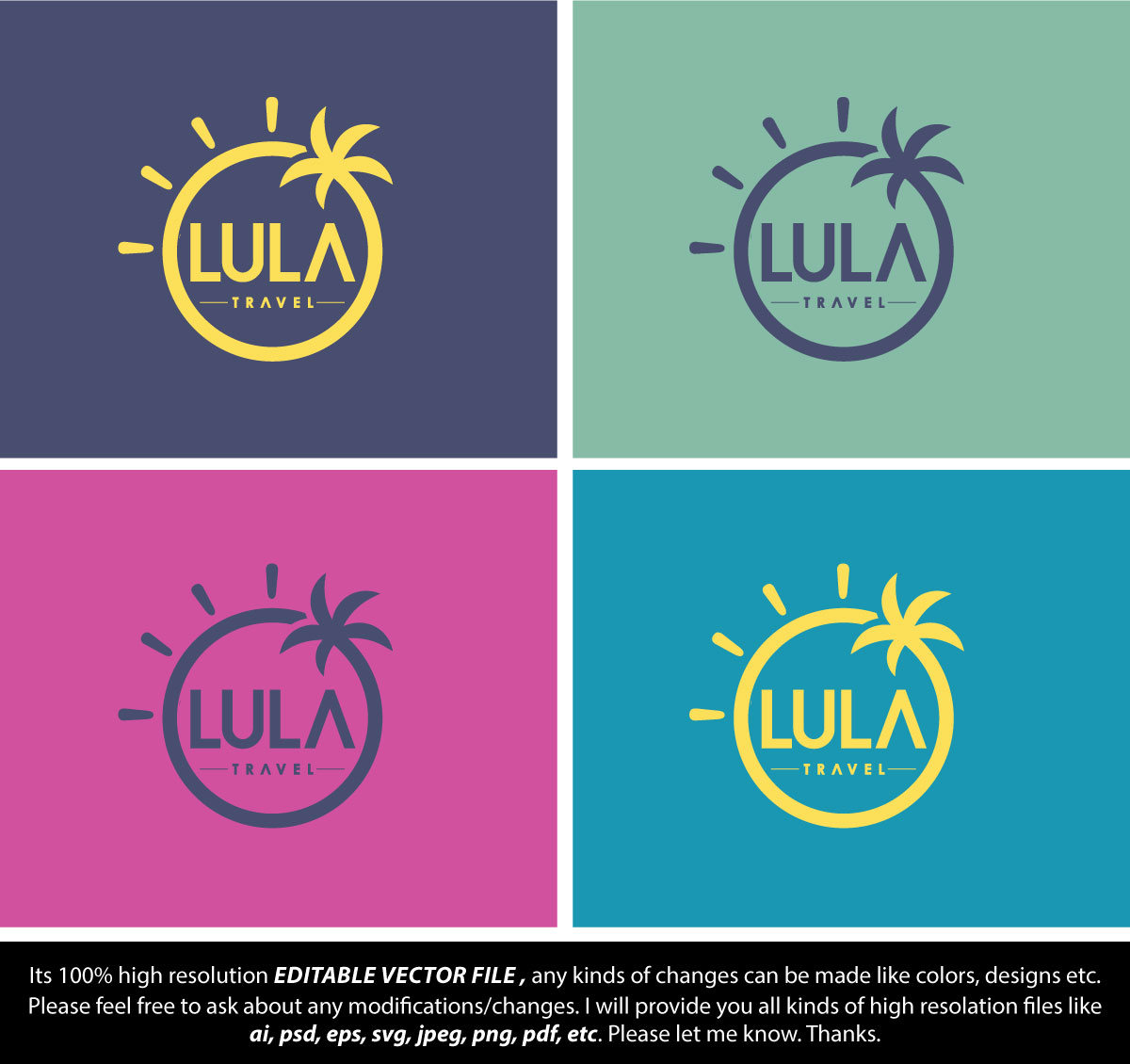Logo Design by FireflyArt for this project | Design #31355383