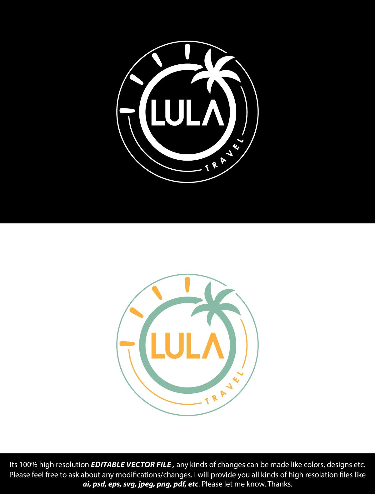 Logo Design by FireflyArt for this project | Design #31355384