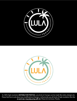 Design de Logo par FireflyArt pour ce projet | Design : #31355384