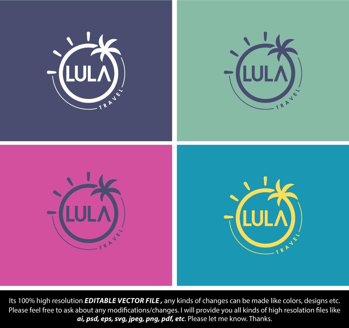 Logo Design by FireflyArt for this project | Design #31355386