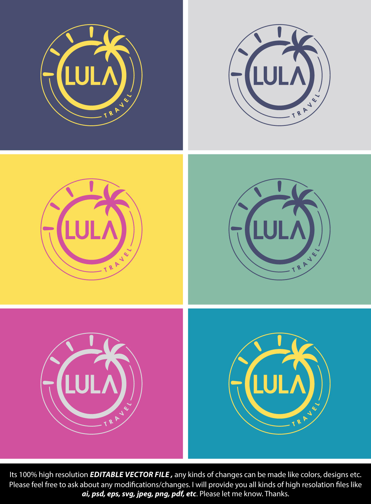 Logo Design by FireflyArt for this project | Design #31355387