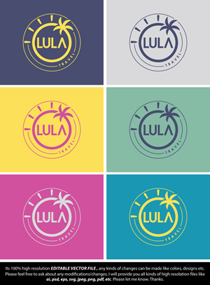 Design de Logo par FireflyArt pour ce projet | Design : #31355387