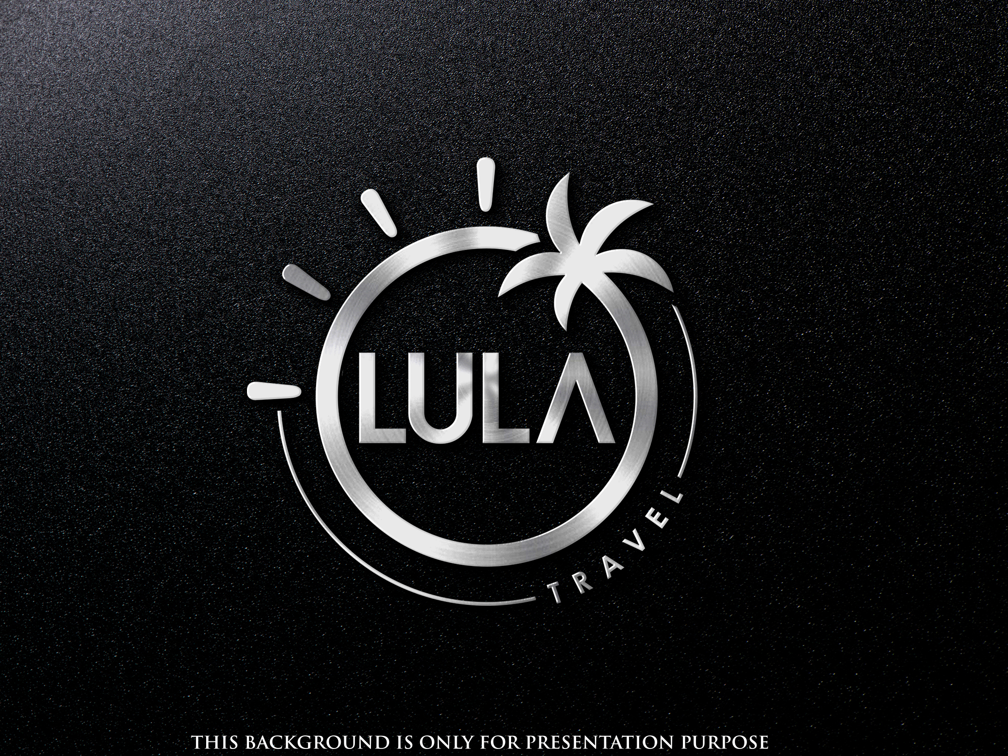 Logo Design by FireflyArt for this project | Design #31355388