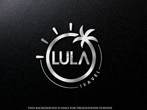 Design de Logo par FireflyArt pour ce projet | Design : #31355388