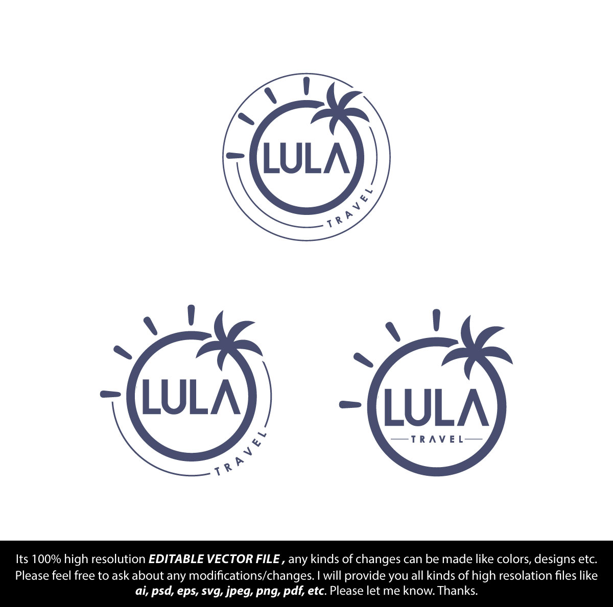 Logo Design by FireflyArt for this project | Design #31355439