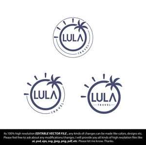 Design de Logo par FireflyArt pour ce projet | Design : #31355439