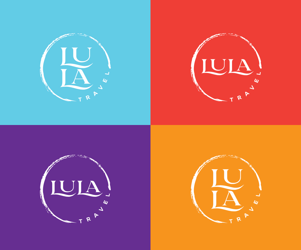 Logo Design by step forward 2 for this project | Design #31359919