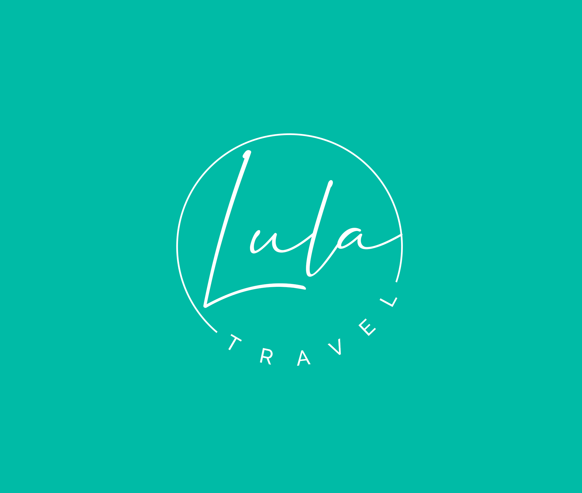 Logo Design by Soonia for this project | Design #31361016
