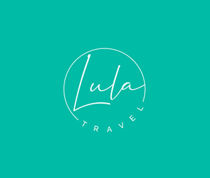 Logo-Design von Soonia für dieses Projekt | Design: #31361016