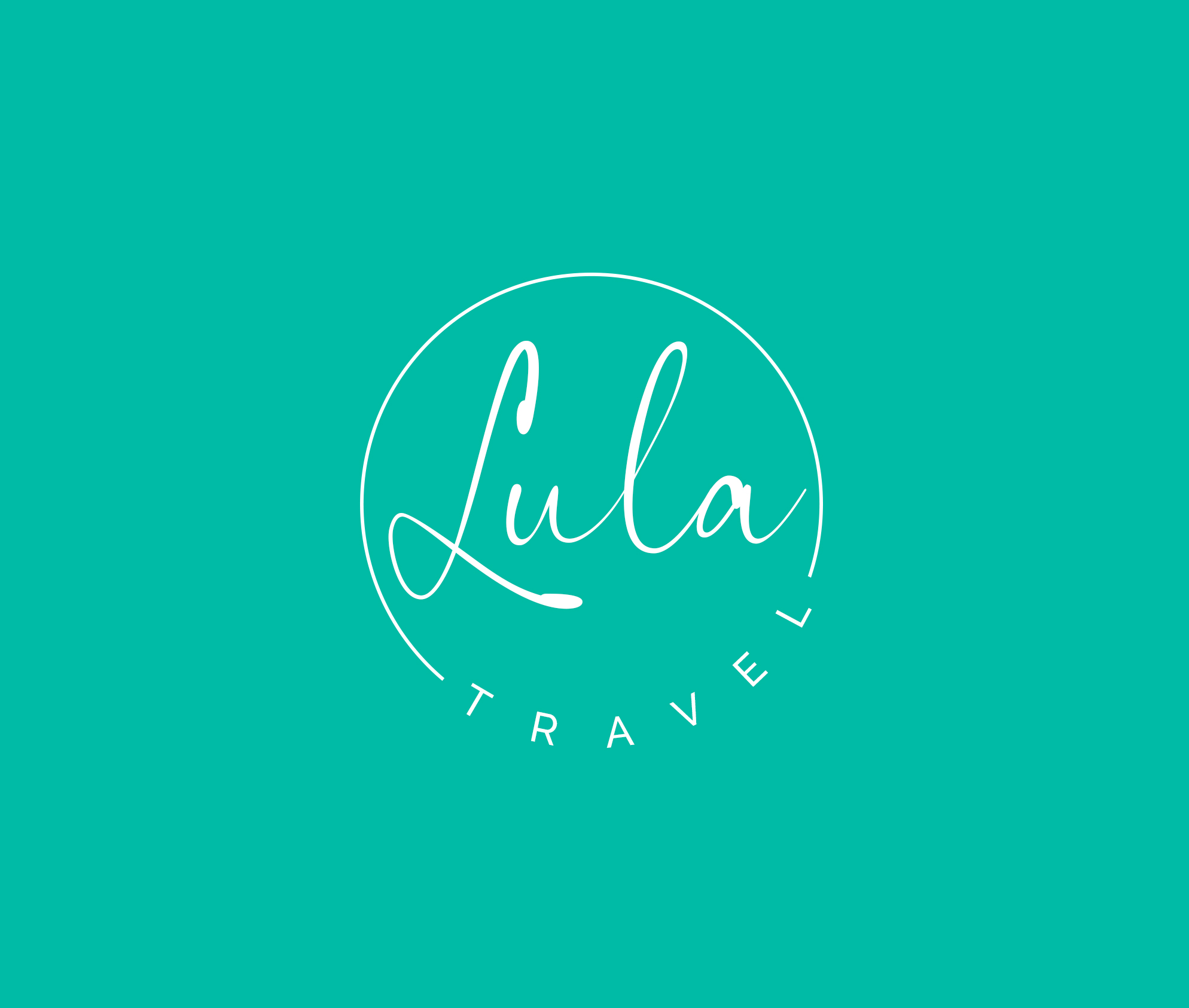 Logo Design by Soonia for this project | Design #31361018