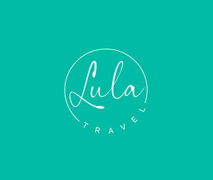 Logo-Design von Soonia für dieses Projekt | Design: #31361018