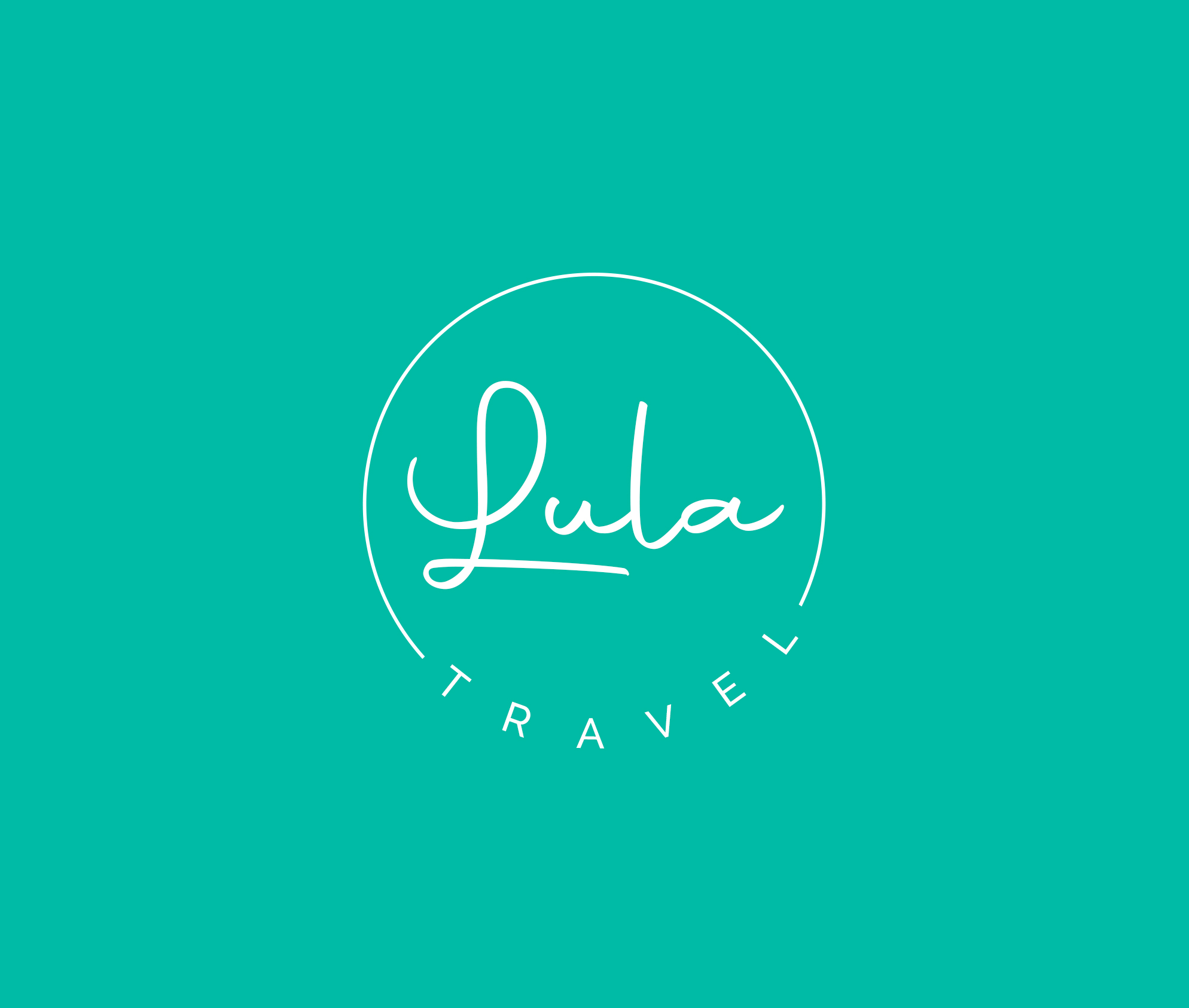 Logo Design by Soonia for this project | Design #31361019
