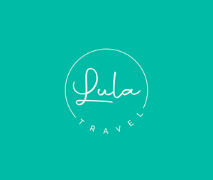 Design de Logo par Soonia pour ce projet | Design : #31361019