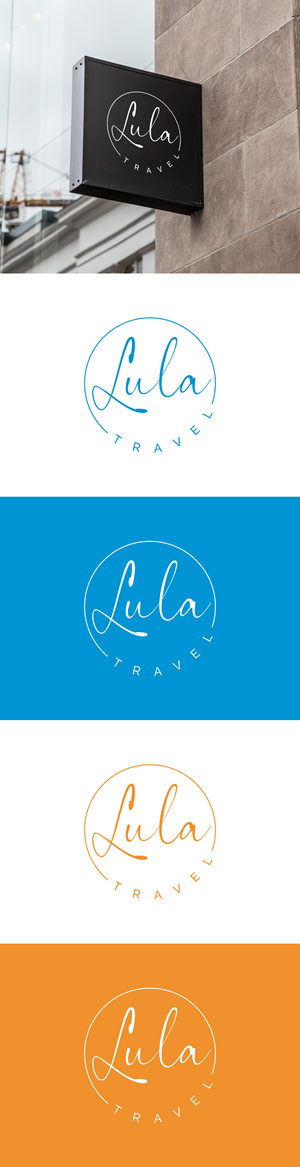 Logo-Design von Soonia für dieses Projekt | Design: #31371209