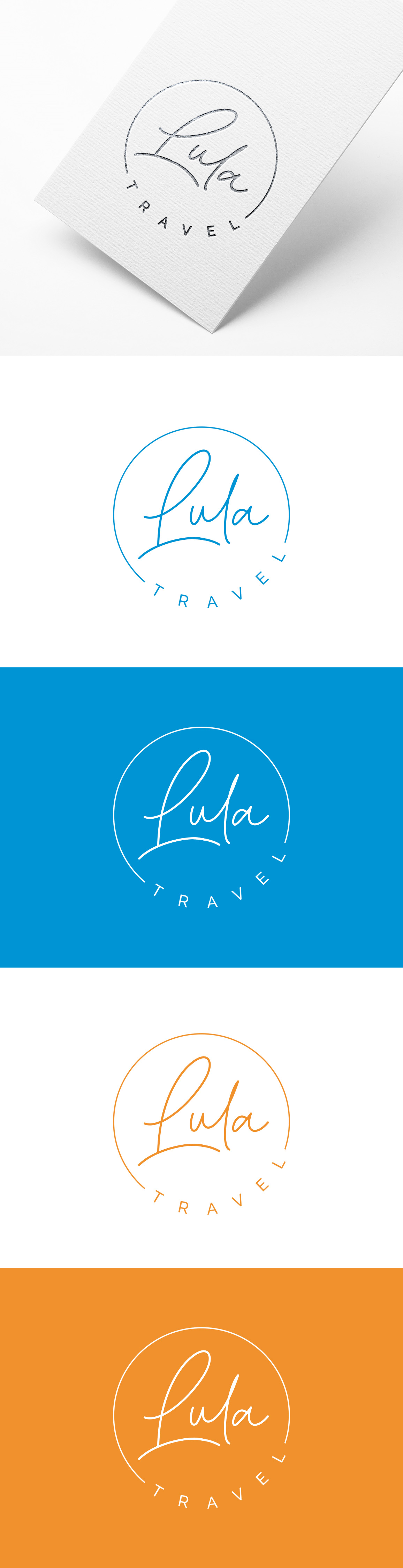 Logo Design by Soonia for this project | Design #31371312